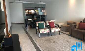 Imagem 3: Casa Condomínio Recanto Real, São José do Rio Preto