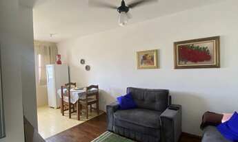 Imagem: Apartamento Vila Imperial, São José do