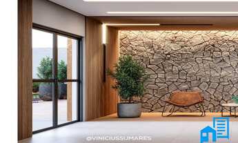 Imagem 3: Apartamentos na Região Sul de Rio Preto, Aceitamos Troca!