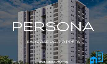 Imagem: Apartamentos na Região Sul de São José