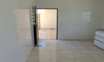 Imagem 7: Casa Parque Vila Nobre, São José do Rio Preto