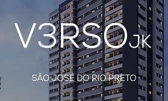 Imagem: Apartamentos na Região Sul de São José