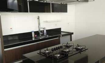 Imagem 6: Residencial Gaivota I, São José do Rio Preto