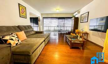 Imagem 7: Apartamento Centro de São José do Rio Preto