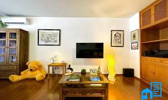 Imagem 6: Apartamento Centro de São José do Rio Preto