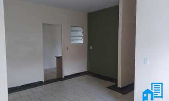 Imagem 6: Casa Jardim Galante, Cedral