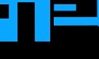 Imagem: Terreno Setsul, São José do Rio Preto