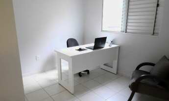 Imagem 4: Apartamento Jardim Novo Mundo, São José do Rio Preto