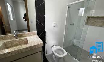 Imagem 6: Casa Condomínio Alta Vista, São José do Rio Preto