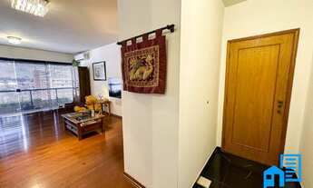 Imagem 4: Apartamento Centro de São José do Rio Preto