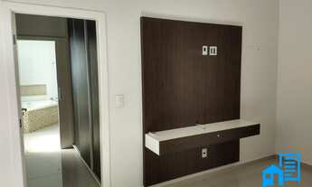 Imagem 2: Residencial Gaivota I, São José do Rio Preto