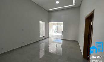 Imagem 2: Casa Condomínio Alta Vista, São José do Rio Preto