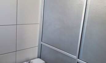 Imagem 6: Apartamento Vila Ercilia, São José do Rio Preto