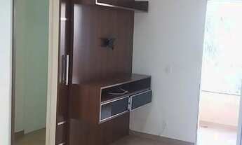 Imagem: Apartamento proximo a represa, São Jose