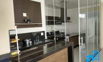 Imagem 7: Residencial Gaivota I, São José do Rio Preto