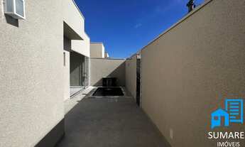 Imagem 5: Casa Condomínio Alta Vista, São José do Rio Preto