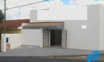 Imagem 2: Salão Comercial Cristo Rei, São José do Rio Preto