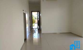 Imagem 3: Residencial Gaivota I, São José do Rio Preto