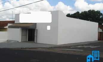 Imagem 3: Salão Comercial Cristo Rei, São José do Rio Preto