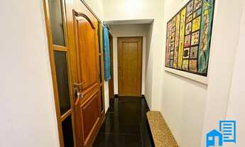 Imagem 2: Apartamento Centro de São José do Rio Preto