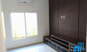 Imagem 4: Residencial Gaivota I, São José do Rio Preto