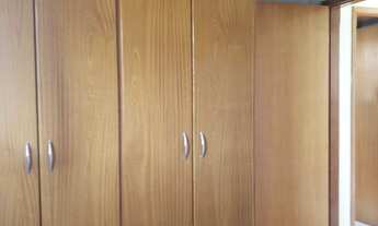 Imagem 7: Apartamento Vila Ercilia, São José do Rio Preto