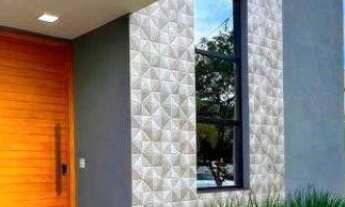 Imagem: Gaivotta II, São Jose do Rio Preto