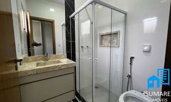 Imagem 7: Casa Condomínio Alta Vista, São José do Rio Preto