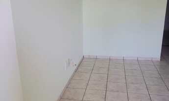 Imagem 2: Apartamento Vila Ercilia, São José do Rio Preto