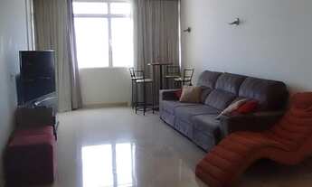 Imagem: Apartamento Centro, São José do Rio Preto