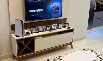 Imagem: Casa Setvalley, São José do Rio Preto