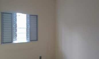 Imagem 7: Casa Jardim Galante, Cedral