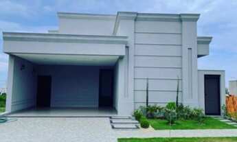 Imagem: OPORTUNIDADE!! CASA CONDOMÍNIO SETLIFE