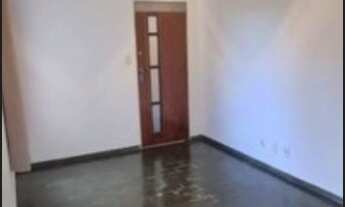 Imagem: Apartamento Residencial Rio Preto, São