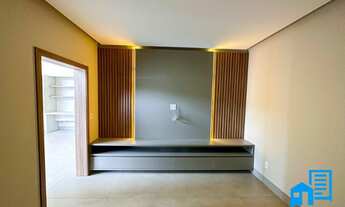 Imagem 5: Casa Condominio Quinta do Golfe, São José do Rio Preto