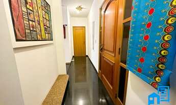 Imagem 3: Apartamento Centro de São José do Rio Preto