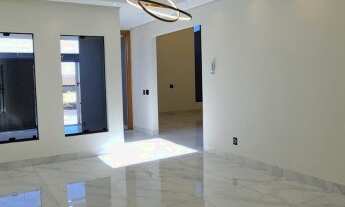 Imagem: Casa Bosque das Laranjeiras Bady Bassitt