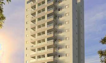 Imagem 2: MORE NO LANÇAMENTO PROXIMO A AVENIDA JK SMART ONE