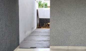 Imagem 4: Casa Residencial Mário de Mattos, São José do Rio Preto