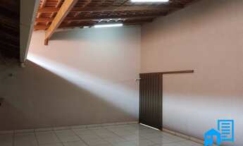 Imagem: Casa Jardim Maria Lúcia, São José do