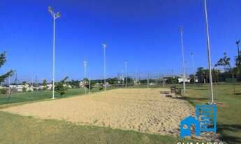 Imagem 5: Terreno Residencial Village Damha I, São José do Rio Preto