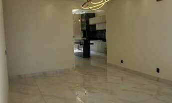 Imagem 5: Casa Bosque das Laranjeiras Bady Bassitt