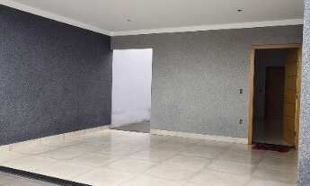 Imagem 2: Casa Residencial Mário de Mattos, São José do Rio Preto