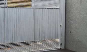 Imagem 3: Casa Residencial Mário de Mattos, São José do Rio Preto