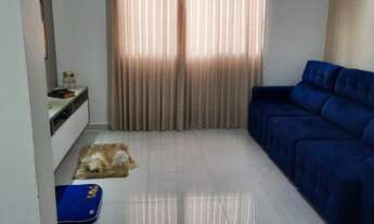 Imagem: Casa São Francisco, São José do Rio Preto