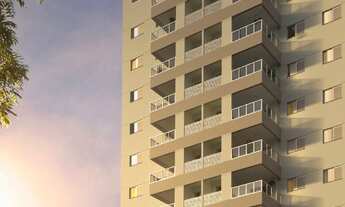 Imagem: MORE NO LANÇAMENTO PROXIMO A AVENIDA JK