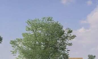 Imagem 4: TERRENOS NA ZONA OESTE DE SÂO JOSÉ DO RIO PRETO, RESIDENCIAL JATOBÁS