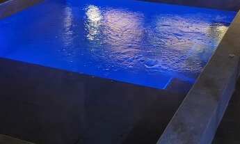 Imagem 3: Casa Condomínio Giardino II, São José do Rio Preto