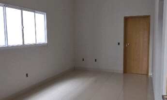 Imagem 6: Casa Residencial Mário de Mattos, São José do Rio Preto