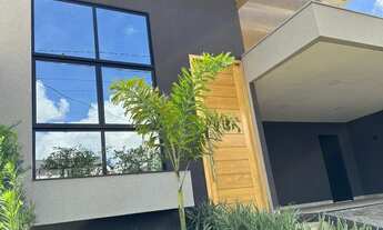 Imagem 3: Casa Condominio Maria Julia, São José do Rio Preto